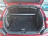 Hyundai KONA 64kWh Ultimate Auto 5dr (10.5kW Charger) Red