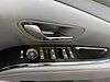 Hyundai TUCSON 1.6 T-GDi 13.8kWh N Line S Auto Euro 6 (s/s) 5dr Silver