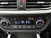 Hyundai I10 1.2 Premium Auto Euro 6 (s/s) 5dr Blue