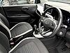 Hyundai I10 1.2 Premium Auto Euro 6 (s/s) 5dr Blue