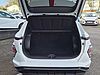 Hyundai KONA 65.4kWh N Line Auto 5dr White