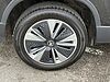 SKODA KAROQ 1.5 TSI ACT SE Drive DSG Euro 6 (s/s) 5dr Black
