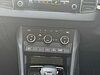 SKODA KAROQ 1.5 TSI ACT SE Drive DSG Euro 6 (s/s) 5dr Black