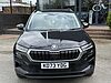 SKODA KAROQ 1.5 TSI ACT SE Drive DSG Euro 6 (s/s) 5dr Black
