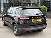 SKODA KAROQ 1.5 TSI ACT SE Drive DSG Euro 6 (s/s) 5dr Black
