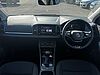 SKODA KAROQ 1.5 TSI ACT SE Drive DSG Euro 6 (s/s) 5dr Black