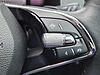 SKODA KAROQ 1.5 TSI ACT SE L DSG Euro 6 (s/s) 5dr Grey