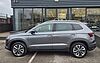 SKODA KAROQ 1.5 TSI ACT SE L DSG Euro 6 (s/s) 5dr Grey