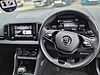 SKODA KAROQ 1.5 TSI ACT SE L DSG Euro 6 (s/s) 5dr Grey