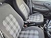 Hyundai I10 1.2 Premium Auto Euro 6 (s/s) 5dr Grey