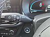 Hyundai I10 1.2 Premium Auto Euro 6 (s/s) 5dr Grey