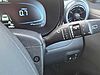 Hyundai I10 1.2 Premium Auto Euro 6 (s/s) 5dr Grey