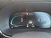 Hyundai I10 1.2 Premium Auto Euro 6 (s/s) 5dr Grey