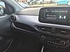 Hyundai I10 1.2 Premium Auto Euro 6 (s/s) 5dr Grey