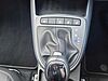 Hyundai I10 1.2 Premium Auto Euro 6 (s/s) 5dr Grey