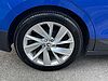 SKODA ENYAQ 62kWh 60 Auto 5dr Blue