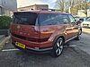 Hyundai SANTA FE 1.6 h T-GDi Premium Auto Euro 6 (s/s) 5dr (7Seat) Orange