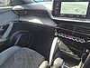 Peugeot 2008 1.2 PureTech GT Euro 6 (s/s) 5dr Black