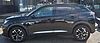 Peugeot 2008 1.2 PureTech GT Euro 6 (s/s) 5dr Black
