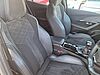 Peugeot 2008 1.2 PureTech GT Euro 6 (s/s) 5dr Black