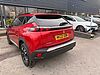 Peugeot 2008 1.2 PureTech Allure Premium SUV 5dr Petrol Manual Euro 6 (s/s) (100 ps) Red