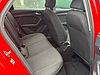 Audi A1 1.0 TFSI 25 Technik Sportback Euro 6 (s/s) 5dr Red