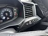 Audi A1 1.0 TFSI 25 Technik Sportback Euro 6 (s/s) 5dr Red