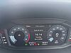 Audi A1 1.0 TFSI 25 Technik Sportback Euro 6 (s/s) 5dr Red