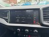 Audi A1 1.0 TFSI 25 Technik Sportback Euro 6 (s/s) 5dr Red