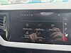 Audi A1 1.0 TFSI 25 Technik Sportback Euro 6 (s/s) 5dr Red