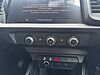 Audi A1 1.0 TFSI 25 Technik Sportback Euro 6 (s/s) 5dr Red