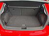 Audi A1 1.0 TFSI 25 Technik Sportback Euro 6 (s/s) 5dr Red