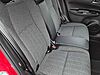 Honda JAZZ 1.5 h i-MMD EX eCVT Euro 6 (s/s) 5dr Red