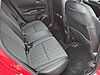 Honda JAZZ 1.5 h i-MMD EX eCVT Euro 6 (s/s) 5dr Red