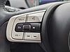 Honda JAZZ 1.5 h i-MMD EX eCVT Euro 6 (s/s) 5dr Red