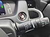Honda JAZZ 1.5 h i-MMD EX eCVT Euro 6 (s/s) 5dr Red