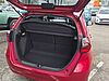 Honda JAZZ 1.5 h i-MMD EX eCVT Euro 6 (s/s) 5dr Red