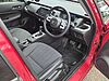 Honda JAZZ 1.5 h i-MMD EX eCVT Euro 6 (s/s) 5dr Red