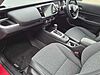 Honda JAZZ 1.5 h i-MMD EX eCVT Euro 6 (s/s) 5dr Red