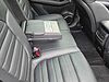MG MG HS 1.5 T-GDI Exclusive DCT Euro 6 (s/s) 5dr Red