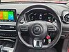MG MG HS 1.5 T-GDI Exclusive DCT Euro 6 (s/s) 5dr Red