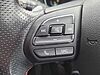 MG MG HS 1.5 T-GDI Exclusive DCT Euro 6 (s/s) 5dr Red