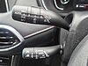 MG MG HS 1.5 T-GDI Exclusive DCT Euro 6 (s/s) 5dr Red