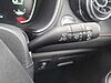 MG MG HS 1.5 T-GDI Exclusive DCT Euro 6 (s/s) 5dr Red