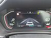 MG MG HS 1.5 T-GDI Exclusive DCT Euro 6 (s/s) 5dr Red