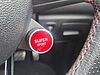MG MG HS 1.5 T-GDI Exclusive DCT Euro 6 (s/s) 5dr Red