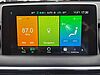 MG MG HS 1.5 T-GDI Exclusive DCT Euro 6 (s/s) 5dr Red