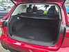 MG MG HS 1.5 T-GDI Exclusive DCT Euro 6 (s/s) 5dr Red