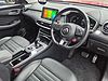 MG MG HS 1.5 T-GDI Exclusive DCT Euro 6 (s/s) 5dr Red