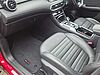 MG MG HS 1.5 T-GDI Exclusive DCT Euro 6 (s/s) 5dr Red